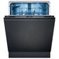 מדיח כלים Siemens SN63E800BE סימנס למכירה , 2 image