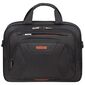 תיק צד למחשב נייד American Tourister 88531 AT Work Briefcase 14.1" למכירה , 2 image