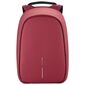 תיק גב למחשב נייד xd design Bobby Hero Regular, Anti-theft backpack 15.6"&lrm; למכירה , 2 image