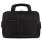 למחשב נייד Wenger BC Pro Briefcase 14"&lrm; למכירה , 2 image