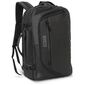 תיק גב למחשב נייד Swissbrand Atlantis Backpack 16"&lrm; למכירה , 2 image