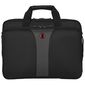 תיק צד למחשב נייד Wenger 600648 Legacy 16"&lrm; briefcase למכירה 