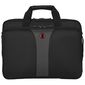 תיק צד למחשב נייד Wenger 600648 Legacy 16"&lrm; briefcase למכירה , 2 image
