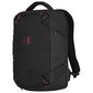 תיק גב למחשב נייד Wenger TechPack Backpack 14"&lrm; למכירה 