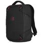 תיק גב למחשב נייד Wenger TechPack Backpack 14"&lrm; למכירה , 2 image