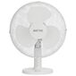 אביזרים Matrix MX-DTFAN16-50W למכירה , 2 image