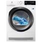 מייבש כביסה Electrolux EW7H3863RBM אלקטרולוקס למכירה , 2 image