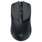 עכבר גיימינג  אלחוטי Razer Cobra Pro&lrm; רייזר למכירה , 2 image