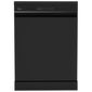 מדיח כלים Midea WQP14-W7633C מידאה למכירה , 3 image