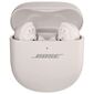 אוזניות  אלחוטיות Bose QuietComfort Ultra Earbuds למכירה , 2 image
