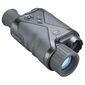 משקפת Bushnell Equinox Z2 3X30  260230 למכירה , 3 image