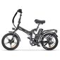 אופניים חשמליים Rider Prime Plus20&lrm; 3&lrm; למכירה 