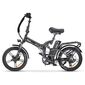 אופניים חשמליים Rider Prime Plus20&lrm; 3&lrm; למכירה , 2 image