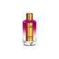 בושם לאשה Mancera Roses Greedy E.D.P 120ml למכירה , 2 image