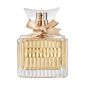 בושם לאשה Spring Essence Of Gold E.D.P 75ml למכירה 