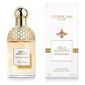 בושם לאשה Guerlain Aqua Allegoria Nettare di Sole E.D.T 75ml למכירה , 3 image