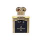בושם לאשה Roja Parfums Burlington 1819 E.D.P 100ml למכירה , 2 image