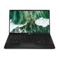 מחשב נייד Fujitsu LifeBook E5413 FJE-LP-00291 למכירה , 2 image