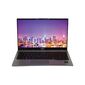 מחשב נייד Fujitsu LifeBook U7413 FJE-LP-00290 למכירה , 2 image