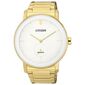 שעון יד  אנלוגי  לאישה Citizen BE918257A למכירה , 2 image