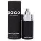 בושם לגבר פאקו רבאן Paco Unisex E.D.T 100ml למכירה 