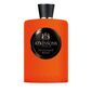 בושם לאשה Atkinsons 44 Gerrard Street E.D.C 100ml למכירה 