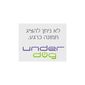 Talkman PSP למכירה , 2 image