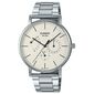 שעון יד  אנלוגי  לאישה Casio MTPE320D9E קסיו למכירה , 2 image