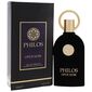 בושם לגבר Maison Alhambra Philos Opus Noir E.D.P 100ml למכירה , 2 image