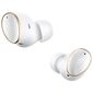 אוזניות 1More Evo True Wireless למכירה , 2 image