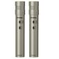 KSM137/SL Shure שור למכירה , 2 image