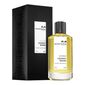 בושם לאשה Mancera Intense Cedrat Boise E.D.P 120ml למכירה , 3 image