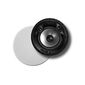 רמקול שקוע קיר Polk Audio RT80FX למכירה , 2 image
