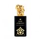 בושם לאשה Sisley Soir D'Orient 100ml E.D.P למכירה 