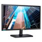 מסך מחשב Samsung S24E650PL  23.6 אינטש Full HD סמסונג למכירה , 2 image