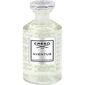 בושם לגבר Creed Aventus E.D.P 250ml למכירה , 2 image
