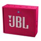 רמקול נייד JBL GO למכירה , 4 image