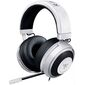אוזניות  חוטיות Razer Kraken Pro V2 רייזר למכירה , 3 image