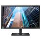מסך מחשב Samsung S24E650PL  23.6 אינטש Full HD סמסונג למכירה , 3 image