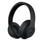 אוזניות Beats by Dre Studio3 Wireless Bluetooth למכירה , 3 image