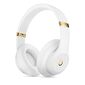 אוזניות Beats by Dre Studio3 Wireless Bluetooth למכירה 