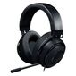 אוזניות  חוטיות Razer Kraken Pro V2 רייזר למכירה , 2 image