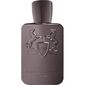 בושם לגבר Marly Herod E.D.P 125ml למכירה , 2 image