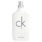 בושם לגבר קלווין קליין Ck All E.D.T 100ml למכירה 