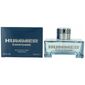 בושם לגבר HUMMER Chrome E.D.T 125ml למכירה 
