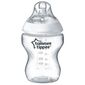 Tommee Tippee הכי טבעי בקבוק 260 מ"ל למכירה , 3 image