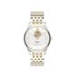 שעון יד  אנלוגי  לגבר Tissot T063.907.22.038.00 טיסו למכירה , 2 image