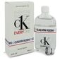 בושם לאשה קלווין קליין Ck Everyone E.D.T 100ml למכירה , 2 image