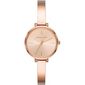 שעון יד  אנלוגי  לאישה Michael Kors MK7119 מייקל קורס למכירה , 2 image