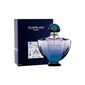 בושם לאשה Guerlain Shalimar Souffle De Parfum E.D.P 90ml למכירה 